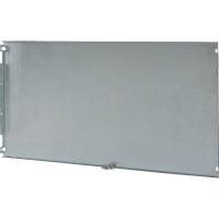 xEnergy Main LV switchgear XTPZBAVP2-H550W1000 - EATON (pavadinimas tikslinamas)