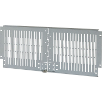 xEnergy Main LV switchgear XTPPCUV3-H275W800 - EATON (pavadinimas tikslinamas)
