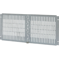 xEnergy Main LV switchgear XTPPCBV3-H350W800 - EATON (pavadinimas tikslinamas)