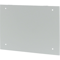 xEnergy Main LV switchgear XTSZCSC-H400W1000 - EATON (pavadinimas tikslinamas)
