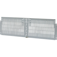 xEnergy Main LV switchgear XTPPCUV3-H275W1000 - EATON (pavadinimas tikslinamas)