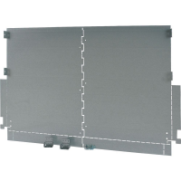 xEnergy Main LV switchgear XTPPCCV2-H500W1000 - EATON (pavadinimas tikslinamas)