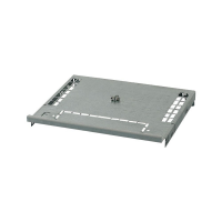 xEnergy Main LV switchgear XPN4F-MCB04 - EATON (pavadinimas tikslinamas)