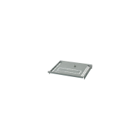 xEnergy Main LV switchgear XPN4F-D-MCB04 - EATON (pavadinimas tikslinamas)
