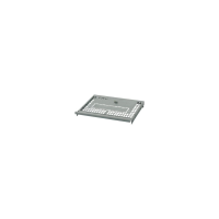 xEnergy Main LV switchgear XPN4F-DV-MCB04 - EATON (pavadinimas tikslinamas)