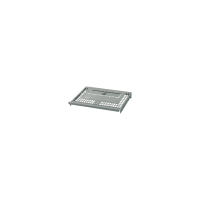 xEnergy Main LV switchgear XPN4W-MCB04 - EATON (pavadinimas tikslinamas)