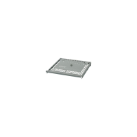 xEnergy Main LV switchgear XPN4W-R-MCB04 - EATON (pavadinimas tikslinamas)