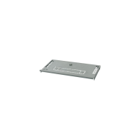 xEnergy Main LV switchgear XPN4F-D-MCB06 - EATON (pavadinimas tikslinamas)
