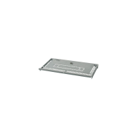 xEnergy Main LV switchgear XPN4F-DV-MCB06 - EATON (pavadinimas tikslinamas)