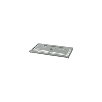 xEnergy Main LV switchgear XPN4W-MCB06 - EATON (pavadinimas tikslinamas)
