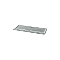 xEnergy Main LV switchgear XPN4W-MCB08 - EATON (pavadinimas tikslinamas)