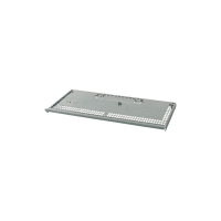 xEnergy Main LV switchgear XPN4W-R-MCB08 - EATON (pavadinimas tikslinamas)