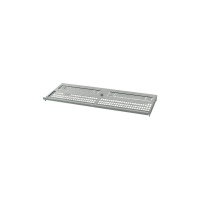 xEnergy Main LV switchgear XP2N4W-MCB08 - EATON (pavadinimas tikslinamas)