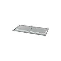 xEnergy Main LV switchgear XP2N4W-R-MCB08 - EATON (pavadinimas tikslinamas)