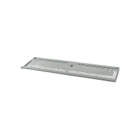 xEnergy Main LV switchgear XP2N4W-MCB10 - EATON (pavadinimas tikslinamas)