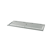 xEnergy Main LV switchgear XP2N4W-R-MCB10 - EATON (pavadinimas tikslinamas)