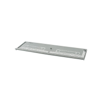 xEnergy Main LV switchgear XP2N4F-DV-MCB10 - EATON (pavadinimas tikslinamas)