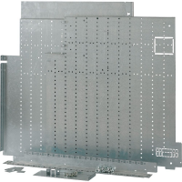 xEnergy Main LV switchgear XPNCCB08 - EATON (pavadinimas tikslinamas)