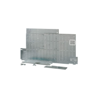 xEnergy Main LV switchgear XPNW-R-CCB08 - EATON (pavadinimas tikslinamas)