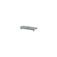 xEnergy Main LV switchgear XPNW-R-BCB-2-0406 - EATON (pavadinimas tikslinamas)