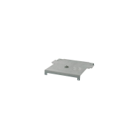 xEnergy Main LV switchgear XPNW-R-BCB-2-0408 - EATON (pavadinimas tikslinamas)