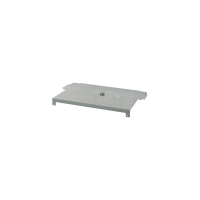 xEnergy Main LV switchgear XPNW-R-BCB-2-0606 - EATON (pavadinimas tikslinamas)