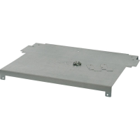xEnergy Main LV switchgear XPNBCB-2-0608 - EATON (pavadinimas tikslinamas)