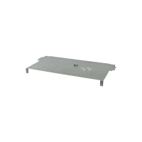 xEnergy Main LV switchgear XPNW-R-BCB-2-0808 - EATON (pavadinimas tikslinamas)