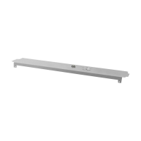 xEnergy Main LV switchgear XPNW-R-BCB-2-1006 - EATON (pavadinimas tikslinamas)