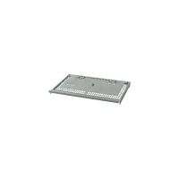 xEnergy Main LV switchgear XPN4W-R-MCB06 - EATON (pavadinimas tikslinamas)