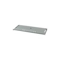 xEnergy Main LV switchgear XPN4F-MCB08 - EATON (pavadinimas tikslinamas)