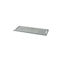 xEnergy Main LV switchgear XPN4F-D-MCB08 - EATON (pavadinimas tikslinamas)