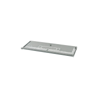 xEnergy Main LV switchgear XPN4F-DV-MCB08 - EATON (pavadinimas tikslinamas)