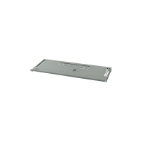 xEnergy Main LV switchgear XPN4F-R-MCB08 - EATON (pavadinimas tikslinamas)