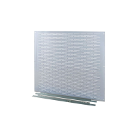 xEnergy Main LV switchgear XPC0913 - EATON (pavadinimas tikslinamas)
