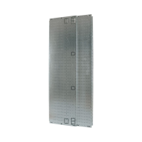xEnergy Main LV switchgear XSMIB20-800 - EATON (pavadinimas tikslinamas)