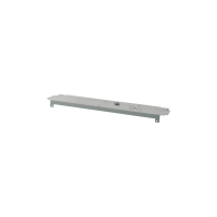 xEnergy Main LV switchgear XPNW-R-BCB-2-0806 - EATON (pavadinimas tikslinamas)