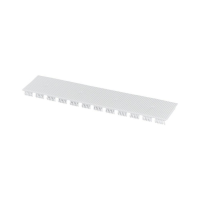 xComfort KLV blanking strip BS-12MF-WH - EATON (pavadinimas tikslinamas)