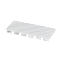 xComfort KLV blanking strip BS-6MF-WH - EATON (pavadinimas tikslinamas)