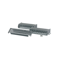 xEnergy Main LV switchgear XPN4FMC-3P+N - EATON (pavadinimas tikslinamas)