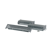 xEnergy Main LV switchgear XPN4WMC-3P+N - EATON (pavadinimas tikslinamas)