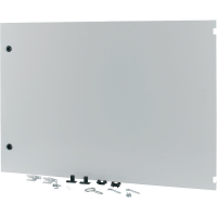 xEnergy Main LV switchgear XTSZDSQC-H700W1000 - EATON (pavadinimas tikslinamas)