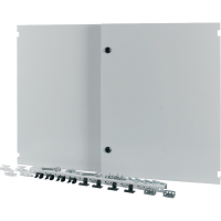 xEnergy Main LV switchgear XTSZDSQC-H700W1100 - EATON (pavadinimas tikslinamas)