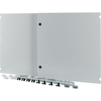 xEnergy Main LV switchgear XTSZDSQC-H700W1350 - EATON (pavadinimas tikslinamas)
