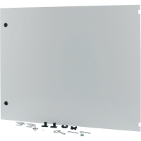 xEnergy Main LV switchgear XTSZDSQC-H800W1000 - EATON (pavadinimas tikslinamas)