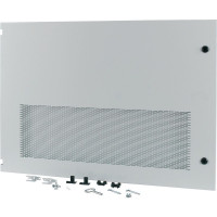 xEnergy Main LV switchgear XTSZDSQV3L-H700W1000 - EATON (pavadinimas tikslinamas)