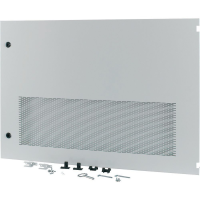 xEnergy Main LV switchgear XTSZDSQV3R-H700W1000 - EATON (pavadinimas tikslinamas)
