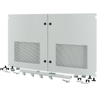 xEnergy Main LV switchgear XTSZDSQV3-H700W1100 - EATON (pavadinimas tikslinamas)