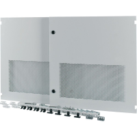 xEnergy Main LV switchgear XTSZDSQV3-H700W1350 - EATON (pavadinimas tikslinamas)