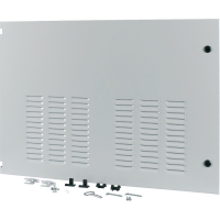 xEnergy Main LV switchgear XTSZDSQV4L-H700W1000 - EATON (pavadinimas tikslinamas)